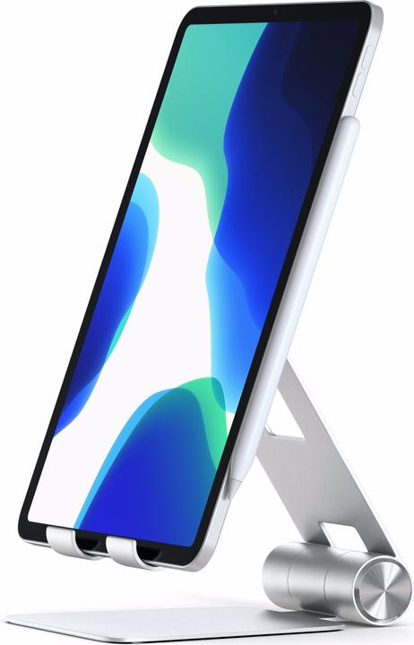 Satechi Mobile stand