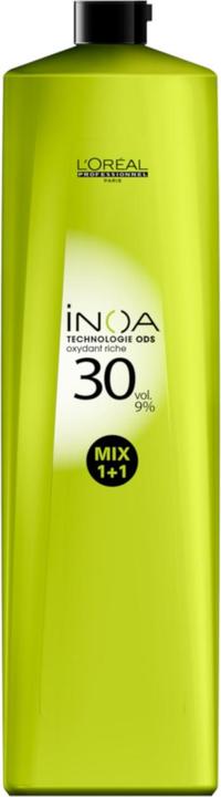 Produktbild L'Oréal Professionnel Inoa (9 % - 30 vol.)