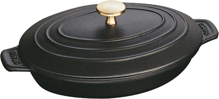 Immagine prodotto Staub Casseruola