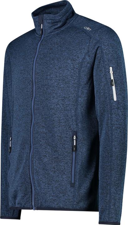 Image du produit CMP Campagnolo Toison tricotée (5XL)