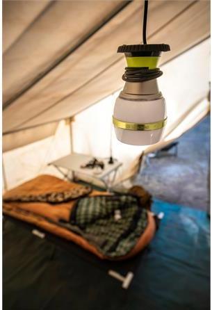 Image du produit Goal Zero Light-a-Life 350