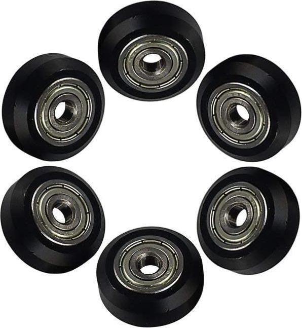 Actual product image Creality Sonic Pad (Accessories)