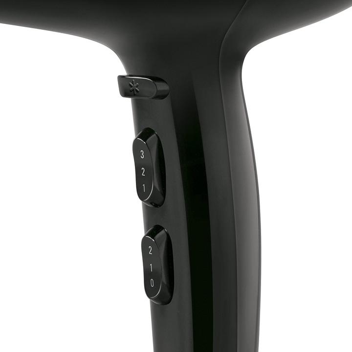 Actual product image Rowenta Infini Pro