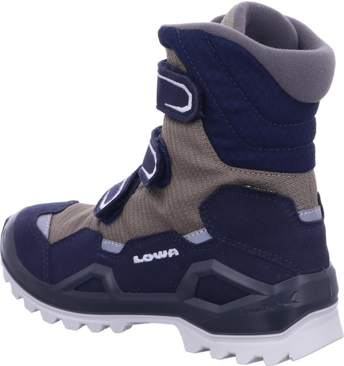 Image du produit Lowa Milo EVO GTX (35)