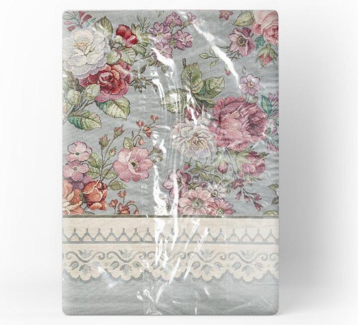 Produktbild Eurofirany Gob (40 x 100 cm)