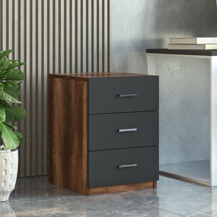 Image du produit Skye Decor Lucie