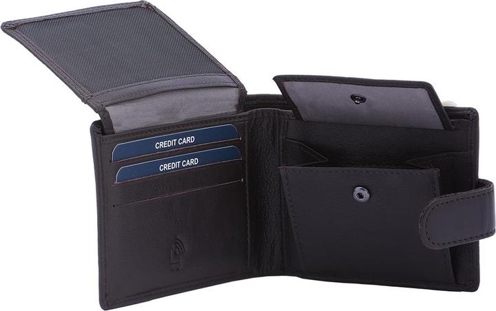 Actual product image Enrico Coveri Ec7642-57