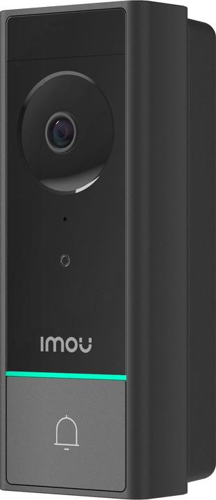 Immagine prodotto Imou Set di campanelli senza fili (WiFi)