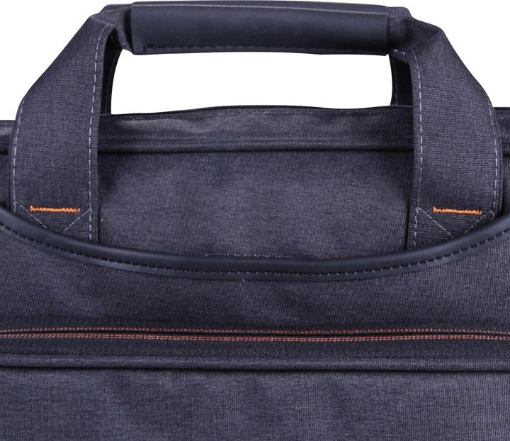 Produktbild Addison 315015 Notebooktasche (15.6 Zoll) Aktenkoffer (15.60", Universal)