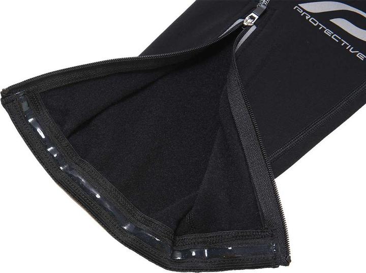 Produktbild Protective Shadowmoon (L)