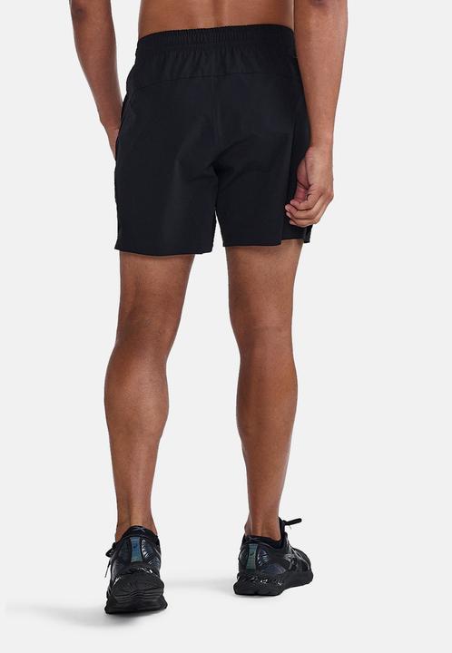 Image du produit 2XU Short Motion 6Inch (L)