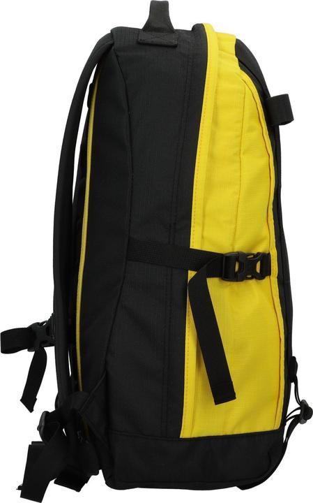 Actual product image Haglöfs Tight Medium Backpack 50 cm (30 l)
