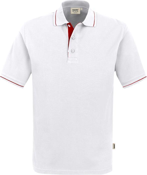 Produktbild Hakro Poloshirt Casual (S)