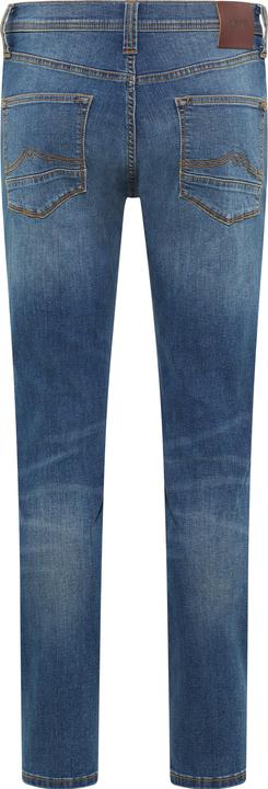 Actual product image Mustang Style Vegas Slim (W38/L30)