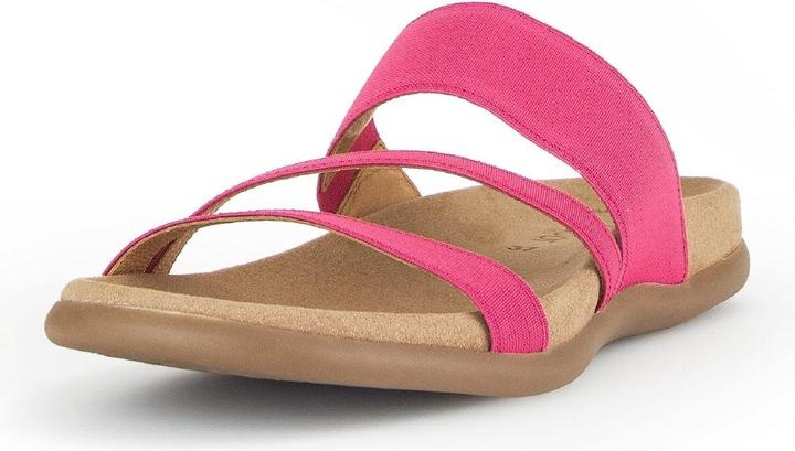 Actual product image Gabor 63.702.80 (39)