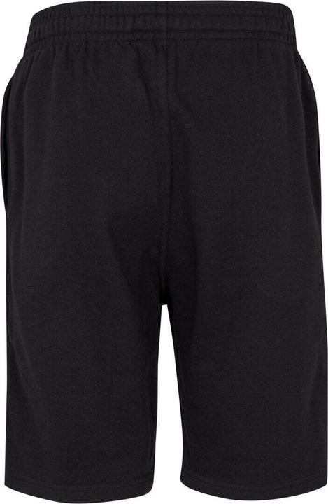 Produktbild Kappa Peci Shorts (10)