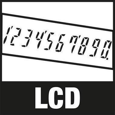 Image du produit Dymo LabelManager 210D + Kofferset
