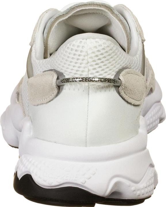 Produktbild adidas Ozweego (38 2/3)