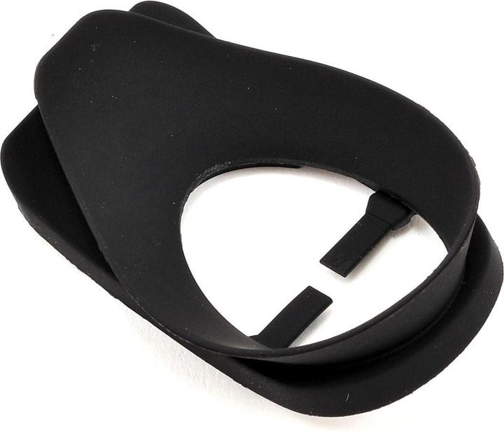 Fat Shark FatShark, bonnet pour les yeux Sun Shield (Protection contre l'éblouissement des drones)