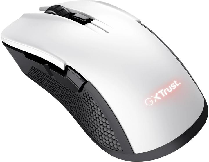 Actual product image Trust GXT 923W YBAR (Wireless, Cable)