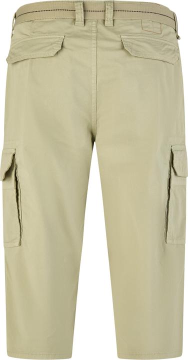 Immagine prodotto Hattric Cargo Shorts (33)