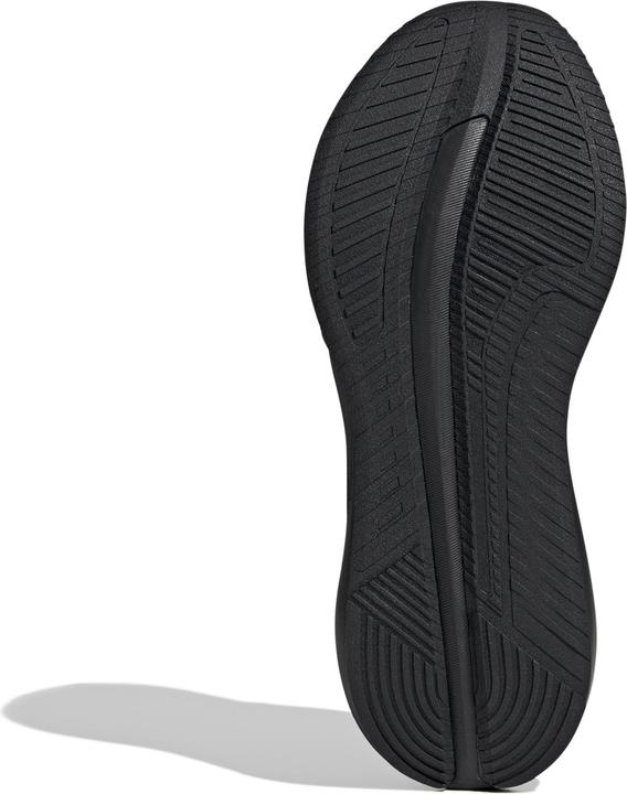 Image du produit adidas ID8757 (42)
