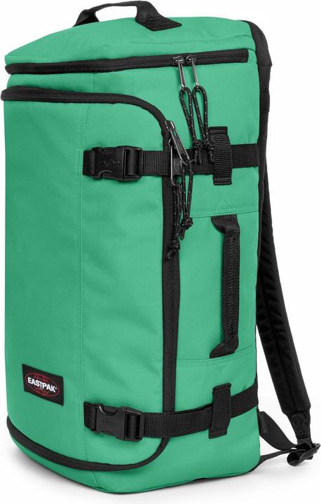 Image du produit Eastpak Carry Pack (29 l)