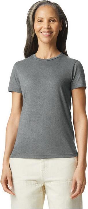 Gildan TShirt