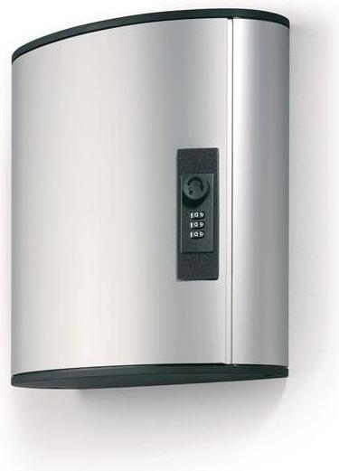 Image du produit Durable Boîte à clés KEYBOX 72