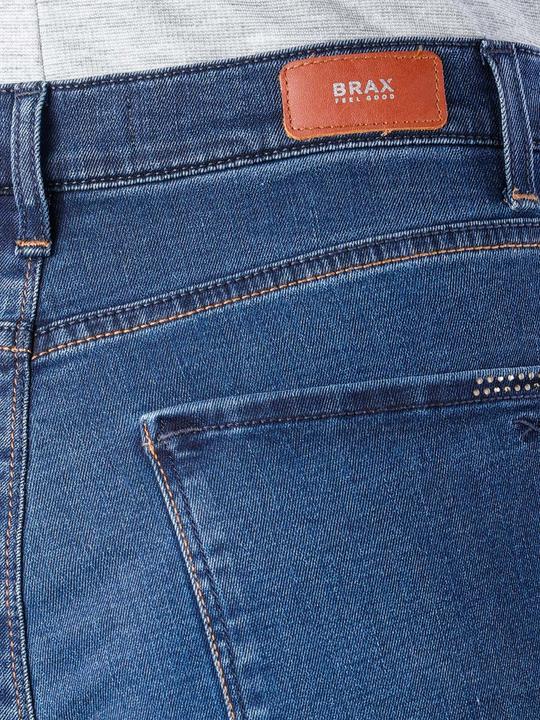 Actual product image BRAX Carola Jeans slightly used r (W27/L34)