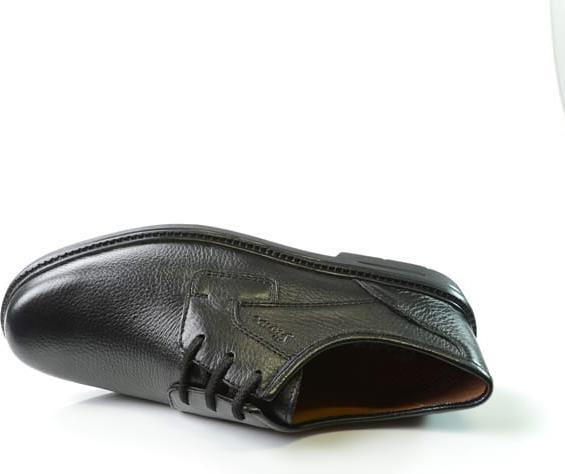 Immagine prodotto Sioux Scarpe allacciate (41)