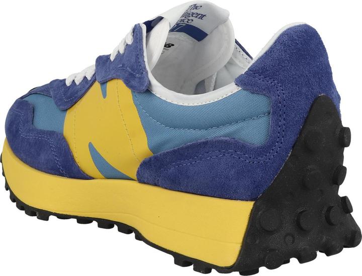 Actual product image New Balance U327WEH (42)