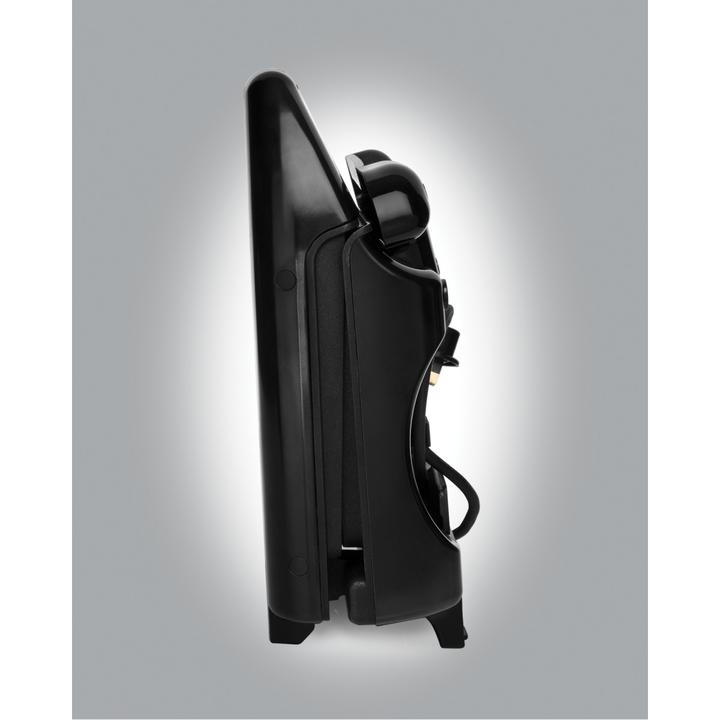 Produktbild George Foreman Fitness