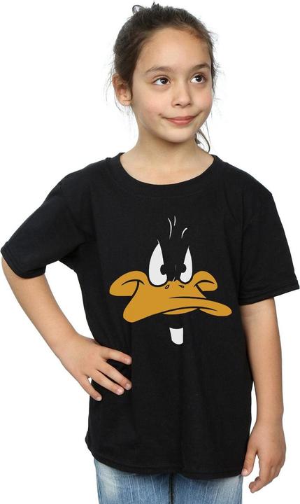 Produktbild Looney Tunes TShirt Mädchen (152, 158)