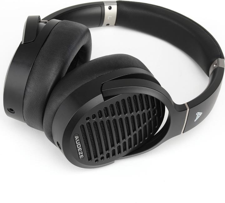 Produktbild Audeze LCD-1 (Kabelgebunden)
