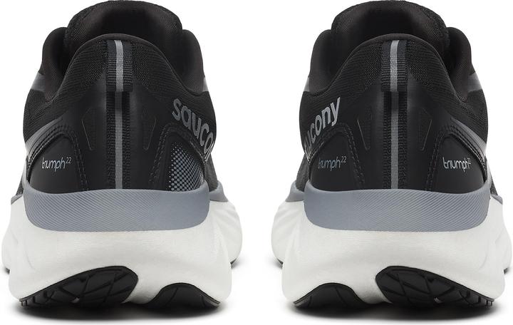 Produktbild Saucony Triumph 22 (42)