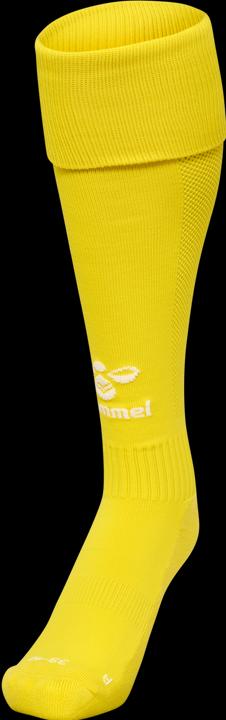 Image du produit hummel Hmlessential Football Socks (35 - 38)