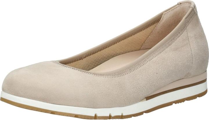 Produktbild Gabor Ballerinas (37.5)