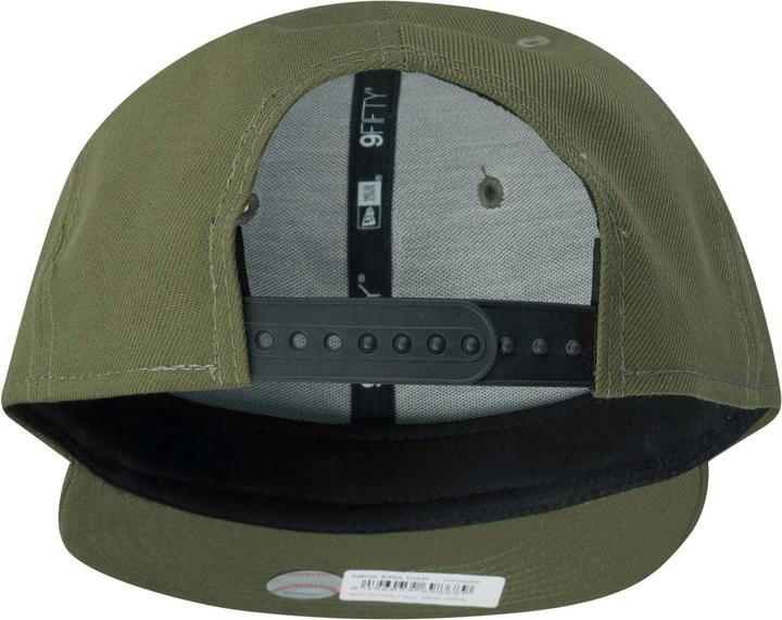 Actual product image New Era 9Fifty Toronto Jays