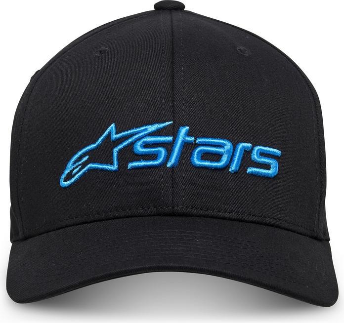 Immagine prodotto Alpinestars HA 24 BLAZE 2.0 (XL)