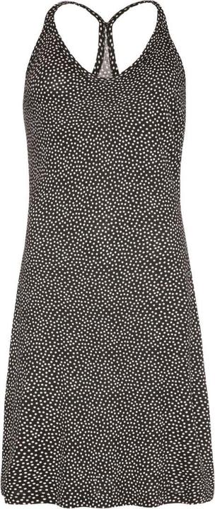 Actual product image Protest DRESSES PRTREVOLVY dress (38)