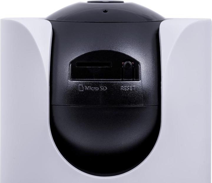 Produktbild TP-Link Tapo C225 V1 (2560 x 1440 Pixels)