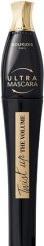 Actual product image Bourjois Twist Up The Volume (001 Ultra Black)