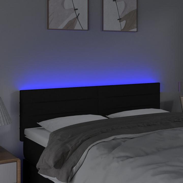 Image du produit VidaXL Erin (144 x 5 x 88 cm)