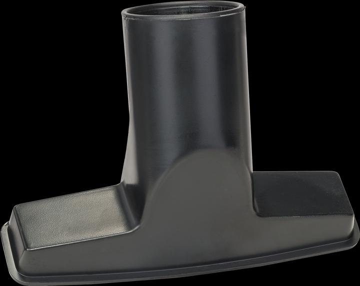 Image du produit Bosch Professional Zubehör Petit suceur pour aspirateur Bosch, 35 mm