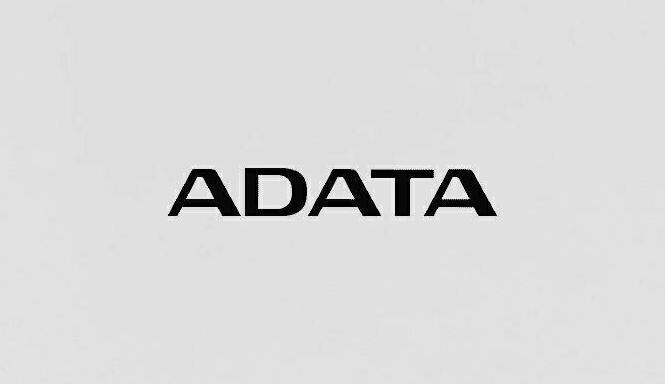 Produktbild Adata C20 (20000 mAh, 15 W, 74 Wh)