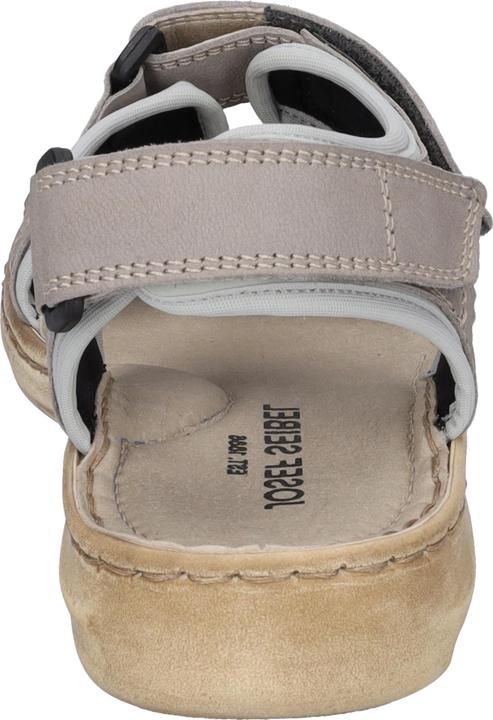 Immagine prodotto Josef Seibel 63501-784 (38)