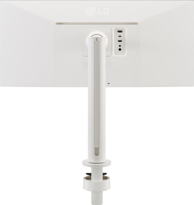 Immagine prodotto LG UltraWide 34WQ68X-W (2560 x 1080 pixel, 34")