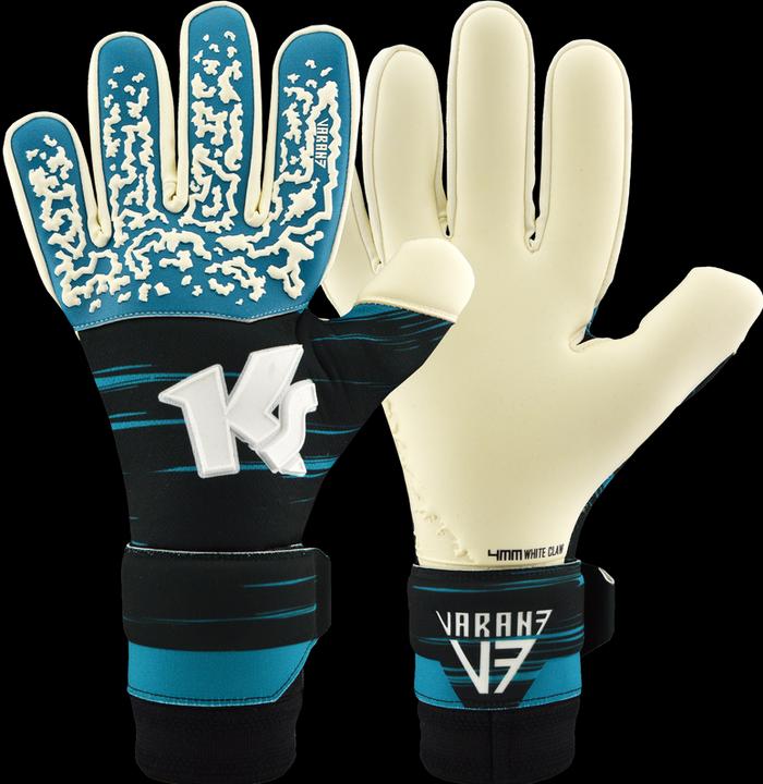 Immagine prodotto Keeper Sport KEEPERsport Varan7 Pro NC Gioco di potere (7)