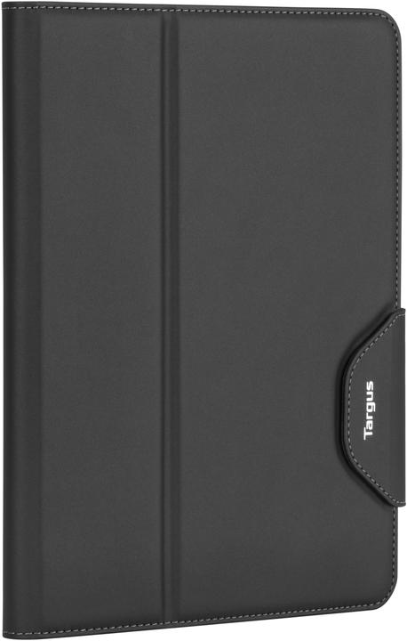 Actual product image Targus Versavu (iPad 2019 (7th gene), iPad Pro 10.5 2017 (1. Gen), iPad 2020 (8. Gen), iPad Air 2019 (3. Gen))